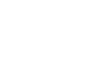Thom Bold logo